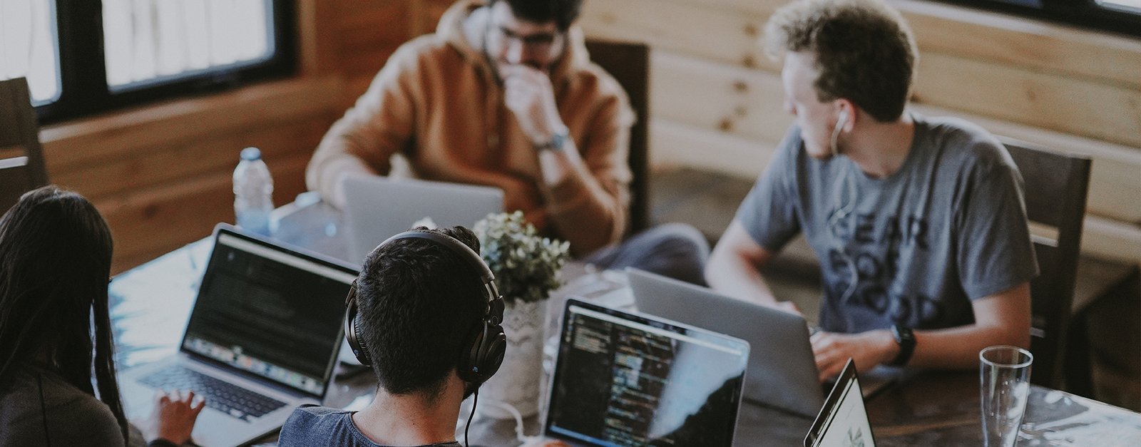 SMAN 1 Way Lima SMAN 1 Way Lima